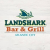 LandShark Bar & Grill - Atlantic City gallery