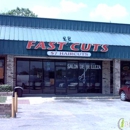 Fast Cuts Hair Salon - Beauty Salons