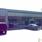 Yorba Linda Optometric Vision Center