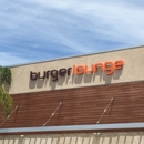 Burger Lounge - Hamburgers & Hot Dogs