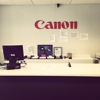 Canon U.S.A., Inc. gallery