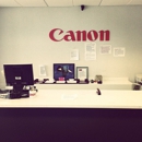 Canon USA Inc. - Copy Machines & Supplies