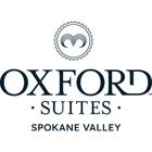 Oxford Suites Spokane Valley