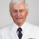 Dr. Gary A Williams, MD - Physicians & Surgeons