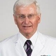 Dr. Gary A Williams, MD