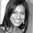 Dr. Monali Patel, MD