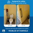 TruBlue of Fairfield - Handyman Services