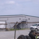 Hepaco - Tank-Testing & Inspection