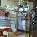 Scovies Gourmet - Caterers