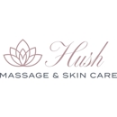 Hush - Day Spas