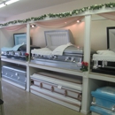 Affordable Caskets - Caskets