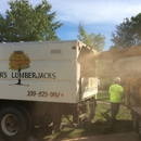Linger's Lumberjacks - Tree Service
