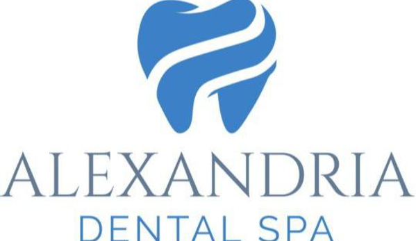 Alexandria Dental Spa - Alexandria, VA