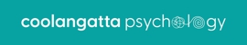 Coolangatta Psychology - Psychologists