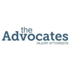 The Advocates Injury Attorneys gallery