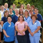 VCA Heritage Animal Hospital