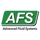Advanced Fluid Systems Inc - Absorbents