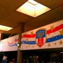 Askew Elementary School - Elementary Schools