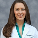 Herring Toni Lynn PA C - Physicians & Surgeons, Dermatology