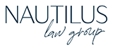 Nautilus Law Group - Solicitors & Lawyers