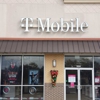 T-Mobile gallery