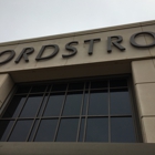 Nordstrom In House Coffee Bar