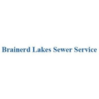 Brainerd Lakes Sewer Service