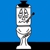 Robert Garbers Logo