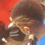 Cuts by Javar