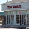 Top Nails gallery