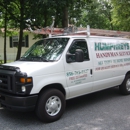 HUMPHREYS HANDYMAN SERVICE - Home Repair & Maintenance