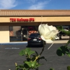 TCM Wellness Spa gallery