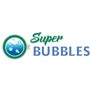 Super Bubbles Laundromat - Laundromats
