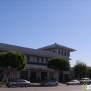 Gene Taguchi CHB - Customs Brokers