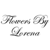 Flowers By Lorena gallery