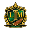 Imperial Landscaping & Masonry gallery