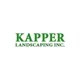 Kapper Landscaping Inc.