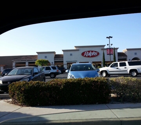 Ralphs Fuel Center - Cypress, CA