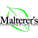 Malterer's Landscaping & Lawncare Inc - Landscaping & Lawn Services