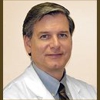 Dr. Victor Roman Michalak, MD gallery