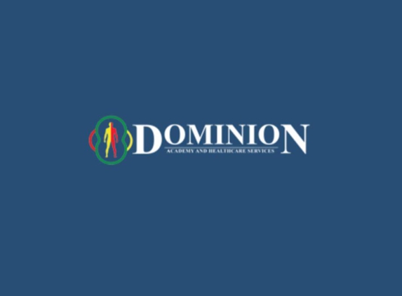 Dominion Academy - Lanham, MD