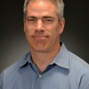 Peter S. Spector, MD, Cardiologist gallery