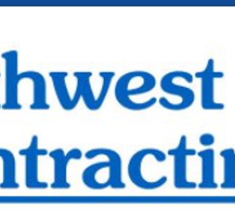 Northwest Contracting - Bismarck, ND