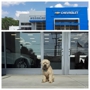 Woodbury Chevrolet