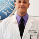 Dr. David d Ecker, MD - Physicians & Surgeons