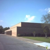 Nimitz High School gallery