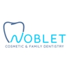 Noblet Family Dentistry gallery
