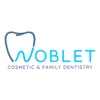 Noblet Cosmetic and Family Dentistry : Mobile, AL gallery