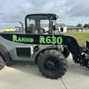Ranko Equipment - Farm Equipment