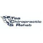 Tea Chiropractic & Rehabilitation